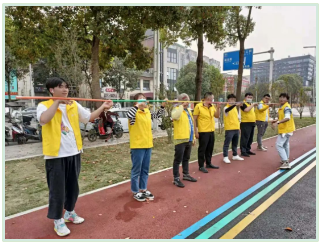 微信图片_20220318164402.png
